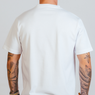 CAMISETA MACALA