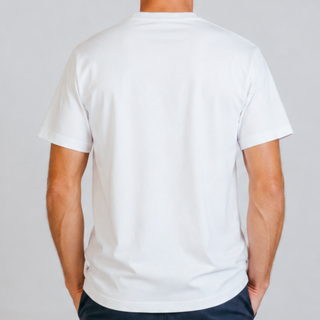 CAMISETA MACALA