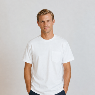 CAMISETA MACALA