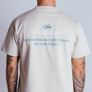 CAMISETA LOOKS