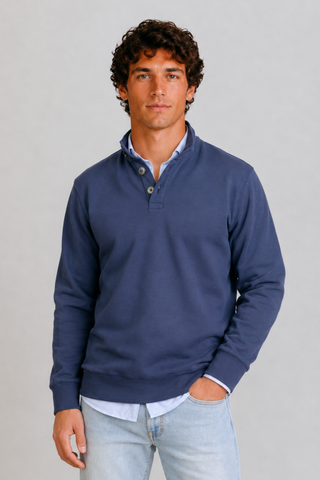 INTERLOCK MARINO