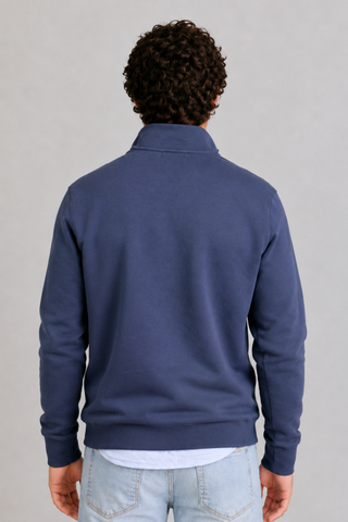 INTERLOCK MARINO