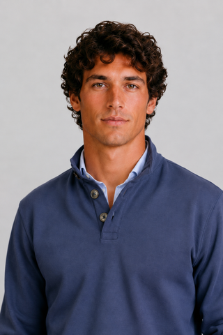 INTERLOCK MARINO