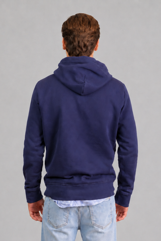 SUDADERA MARINO