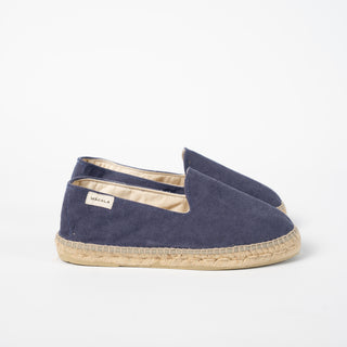 MACALA IN CALOBRA IS