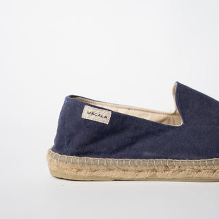 MACALA IN CALOBRA IS