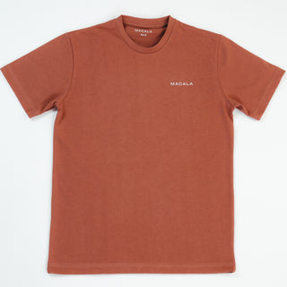 CAMISETA BLESS
