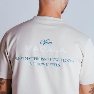 CAMISETA LOOKS