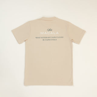 CAMISETA LOOKS