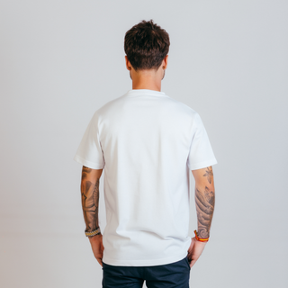CAMISETA MACALA