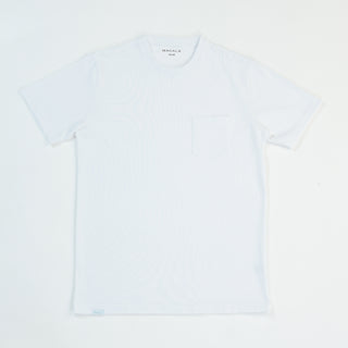 CAMISETA MACALA