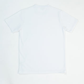 CAMISETA MACALA