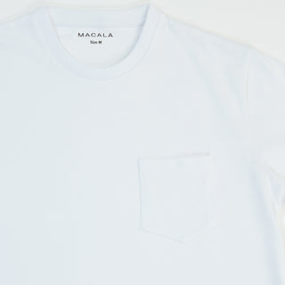 CAMISETA MACALA