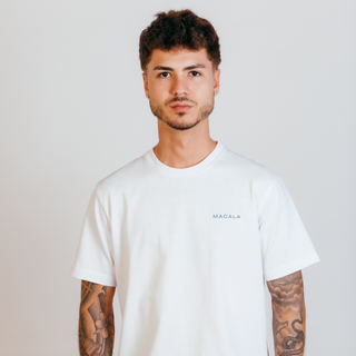 CAMISETA NO ES POSTUREO