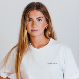 CAMISETA NO ES POSTUREO
