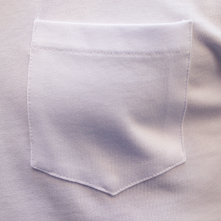 CAMISETA MACALA