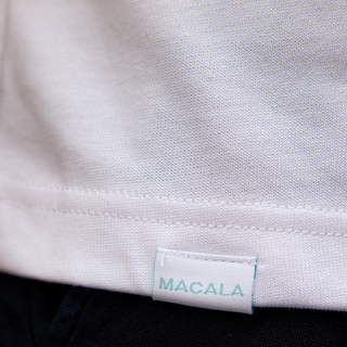 CAMISETA MACALA