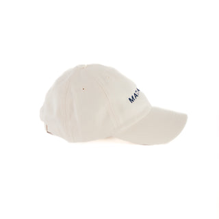 GORRA MACALA CRUDO