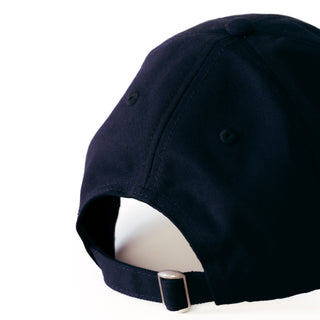 GORRA MACALA MARINO
