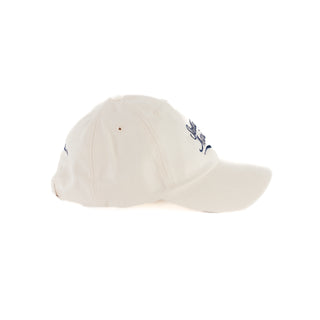 GORRA STELLA MARIS CRUDO
