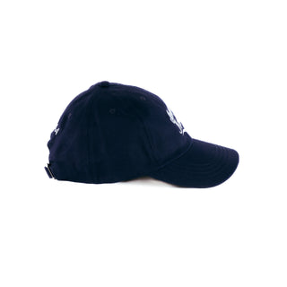 GORRA STELLA MARIS MARINO