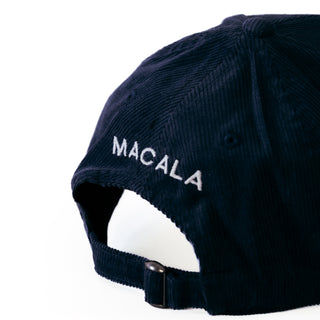GORRA TRADICIÓN MARINO