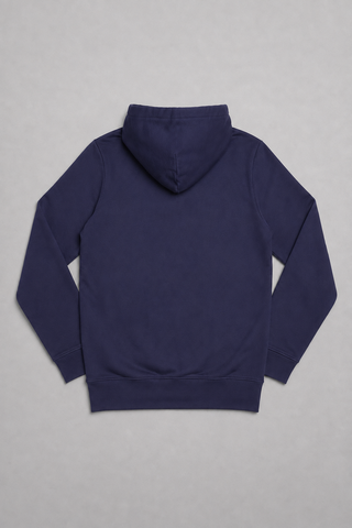 SUDADERA MARINO