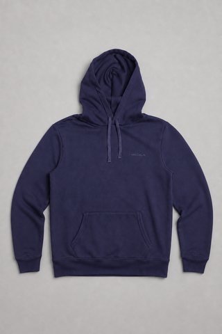 SUDADERA MARINO