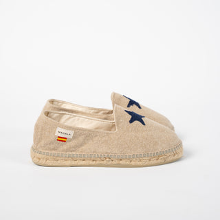 MACALA WORLDWIDE LOCAL