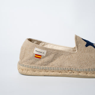 MACALA WORLDWIDE LOCAL