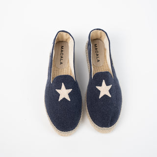 WORLDWIDE VISIT MACALA