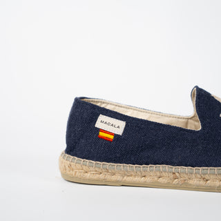 WORLDWIDE VISIT MACALA