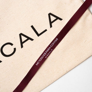 MACALA GENOVESES