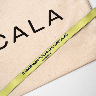 MACALA MENDATA