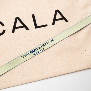 MACALA SARDINERA