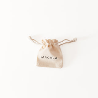PULSERAS MACALA – PACK DE 10