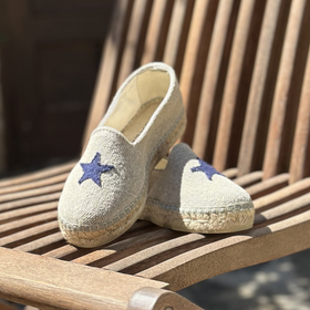 MACALA SARDINERA ENFANT