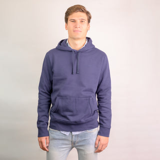 SUDADERA MARINO