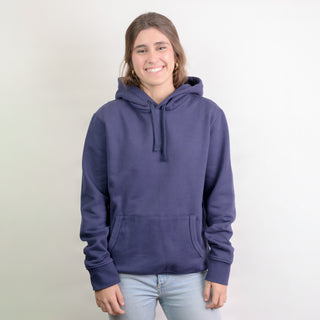 SUDADERA MARINO