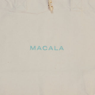 TOTE BAG MACALA