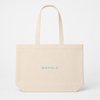 SAC CABAS