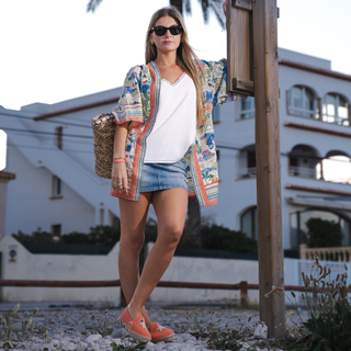 MACALA ZAHARA