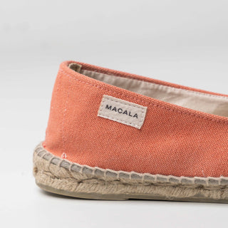 MACALA ZAHARA