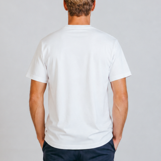 CAMISETA MACALA