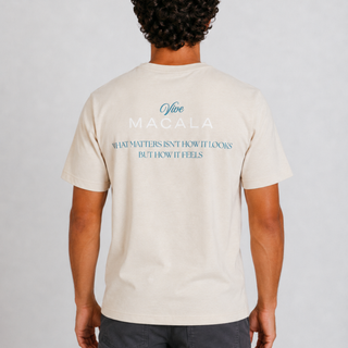 CAMISETA LOOKS