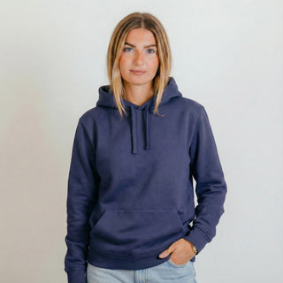 SUDADERA MARINO